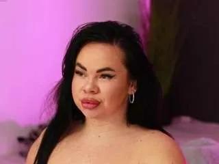 misslilaa on CamSoda 