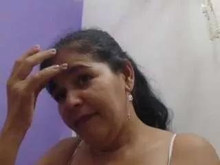 misssexy111 on CamSoda 