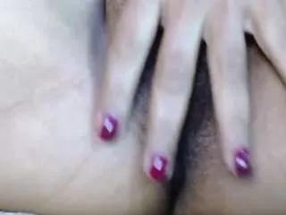 misssexy111 on CamSoda 