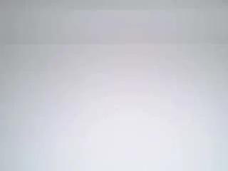 misszylahd on CamSoda 