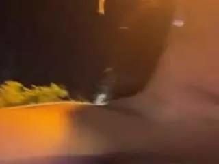 misszylahd on CamSoda 