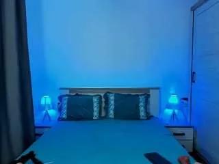 mistresskarla — Get on ur kness and obey me, bitches ! #mistress #strapon #joi #cei #femdom #lovense #findom #cbt #domination #humiliation