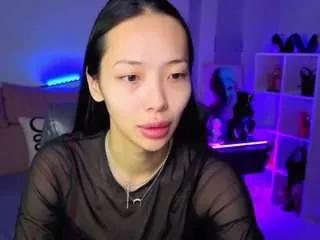 miurra — Golden Ticket Show: Perfect flexible show (100 tokens per ticket)