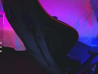 Offline mizukinoyoru on CamSoda