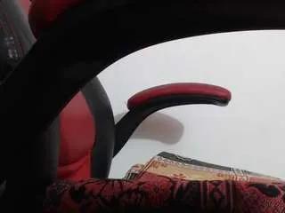 mollyandbrad on CamSoda 