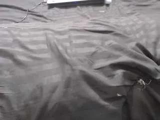 mollyandbrad on CamSoda 