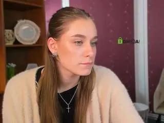 moon-shine25 — make my happy [100 tokens remaining]