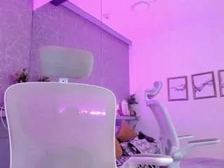 moonnlight on CamSoda 