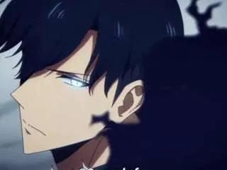 msbutterworths — CAMIVERSARY WEEK!! 5TKN ACTIVATION~ PVTS R OPEN~WEE WEE CAM IS OPEN~ SPIN THE WHEEL~ SEE TIP MENU