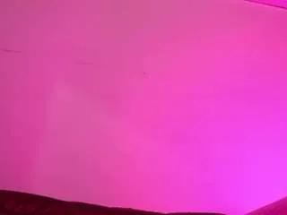 mssbombom on CamSoda 