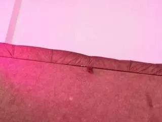 mssbombom on CamSoda 