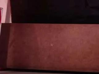 mssbombom on CamSoda 