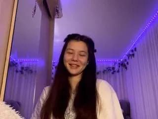 nafulda — biggest hart stand up [12 tokens remaining]