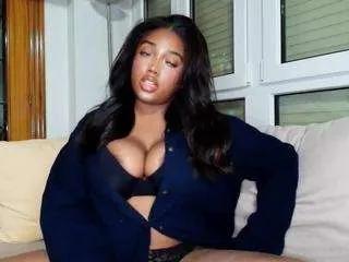 naommiscott — oil tits [Multi Goal]