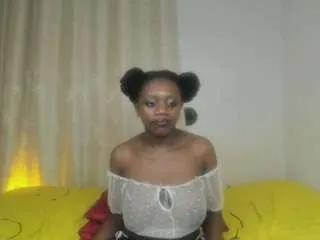 nataliaturnon on CamSoda 