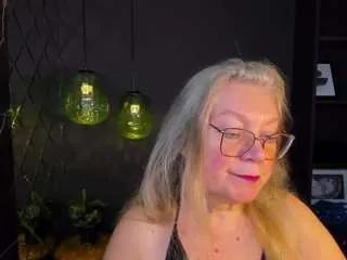 natalimellow — Golden Ticket Show: secret... open it and you will find out what I am hiding (100 tokens per ticket)