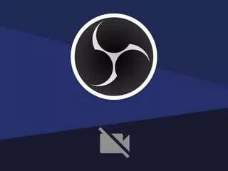 natalysweetie on CamSoda 