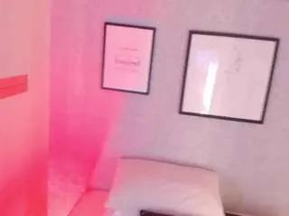 natashaharpper on CamSoda 