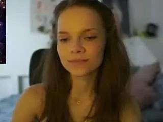 natashamiala — Golden Ticket Show: Naughty naked show (899 tokens per ticket)