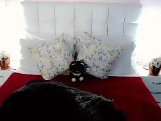 nathalialoes1 — masturbation + cum [Fill The Tank Show]