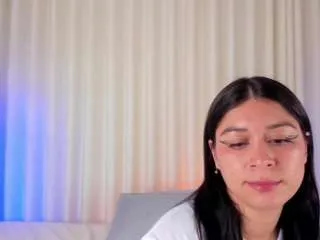 Offline natyspiice on CamSoda