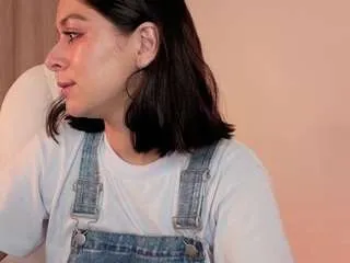 Offline natyspiice on CamSoda