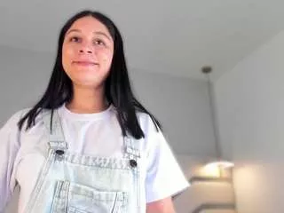 Offline natyspiice on CamSoda