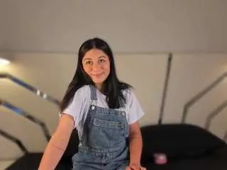 Offline natyspiice on CamSoda