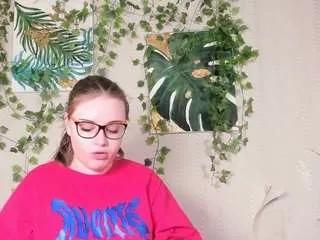 naughtycharming — NaughtyCharming Public Chat Channel