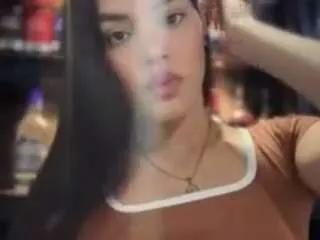 naughtyfriends — naked on the highway [Multi Goal]