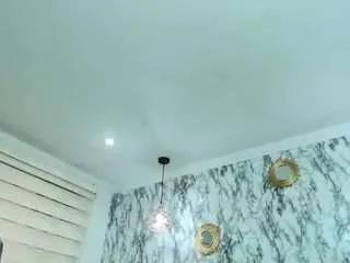 naughtykittenm — naughtykittenm chat