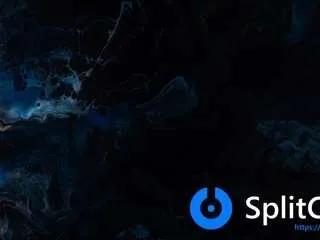 navanycattan on CamSoda 