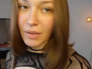 neonymuse on CamSoda 