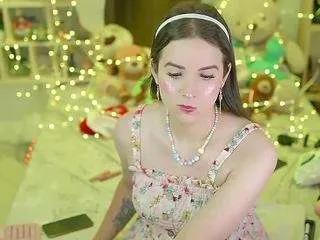 nerusexxy123 — cum  show  big   public    #anime #cosplay# teen #cum#anal#trans#colombiana#feet#bigcock# [850 tokens remaining]