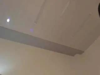 niicole-fox2 on CamSoda 