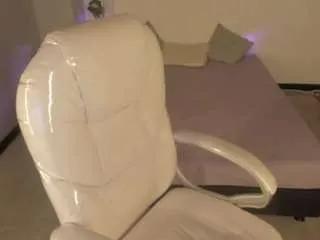 niicole-fox2 on CamSoda 