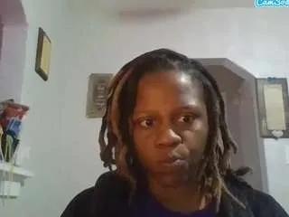 nikab00314 on CamSoda