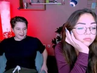 niri-vex — niri-vex chat