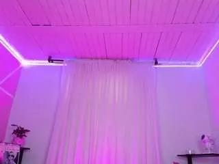 nitzzirouse — wet pussy close [Multi Goal]