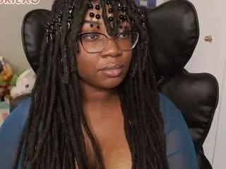 noellawilderr — Pussy Rubbing 222 tks  Tip 111 for Vibe Control  ShareCam 18 tks  Use TIP MENU for More Naughty Fun  #bbw #ebony #wetpussy #amateur [197 tokens remaining]