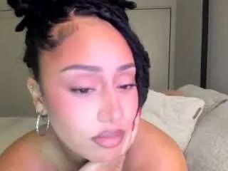 nolababy — yoga flow [4268 tokens remaining]