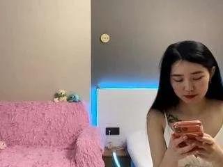 norarobinson — Take off my panties [99 tokens remaining]