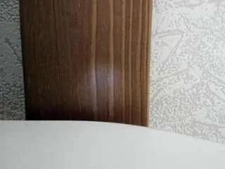 noravelin — Blow kiss to you [44 tokens remaining]