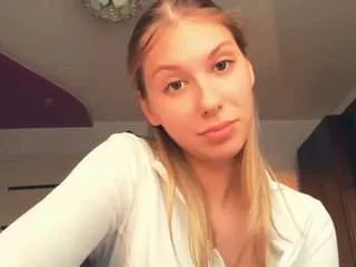 Freechat numckirgan on CamSoda