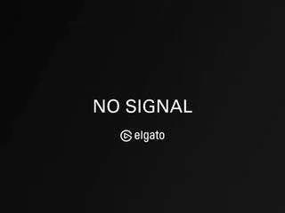 oddetteblackk on CamSoda 