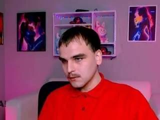 oliver-hill — my first goal [1000 tokens remaining]