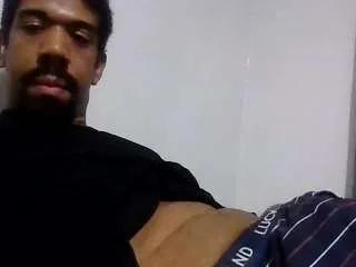 otakubbc — raising money for filming equipment [2000 tokens remaining]