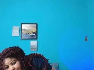 pamelaboobsxxx — Finger pussy [Multi Goal]