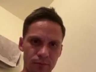 parkerstupid on CamSoda