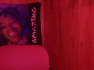 partytriplex — lets make a mess together